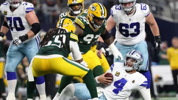 Dak
